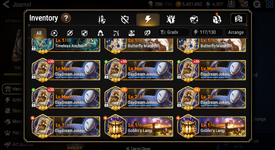 Screenshot 2022-12-29 034914.png