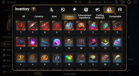 Screenshot 2022-12-29 035003.png