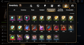 Screenshot 2022-12-29 035034.png