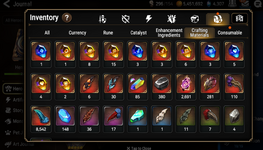 Screenshot 2022-12-29 035047.png