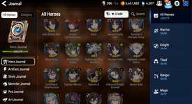 Screenshot 2022-12-29 035220.png