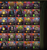 1672247286249.png