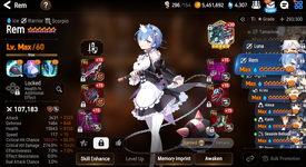 Screenshot 2022-12-29 035627.png