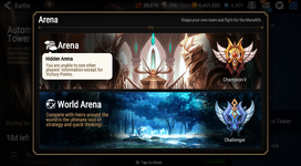 Screenshot 2022-12-29 035745.png