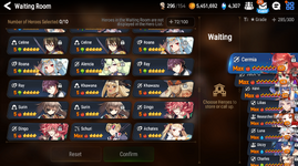 Screenshot 2022-12-29 035850.png