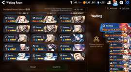 Screenshot 2022-12-29 035859.png