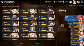 Screenshot 2022-12-29 035909.png