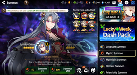 Screenshot 2022-12-29 035950.png