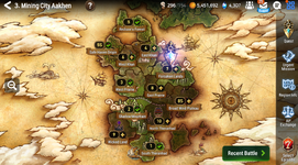 Screenshot 2022-12-29 040014.png