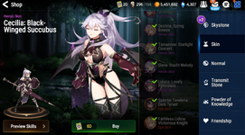 Screenshot 2022-12-29 041005.png