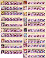 Gear.jpg