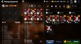 Screenshot 2022-12-29 041941.png