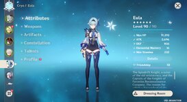 Screenshot_20221227_180027_com.miHoYo.GenshinImpact.jpg