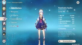 Screenshot_20221227_180041_com.miHoYo.GenshinImpact.jpg