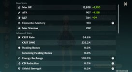 Screenshot_20221227_180058_com.miHoYo.GenshinImpact.jpg