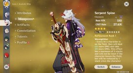 Screenshot_20221227_180106_com.miHoYo.GenshinImpact.jpg
