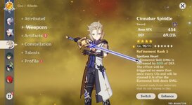 Screenshot_20221227_180121_com.miHoYo.GenshinImpact.jpg
