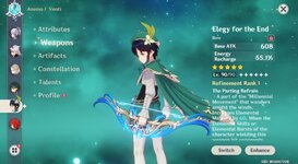 Screenshot_20221227_180128_com.miHoYo.GenshinImpact.jpg