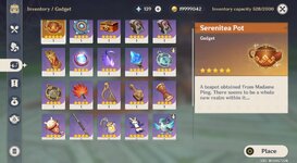 Screenshot_20221227_180409_com.miHoYo.GenshinImpact.jpg