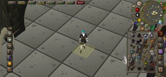 Screenshot_2022-12-28-12-14-43-260_com.jagex.oldscape.android.jpg