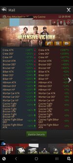 Screenshot_20221226_095120_The Grand Mafia.jpg