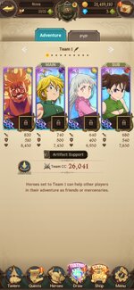 Screenshot_2022-12-28-19-10-26-773_com.netmarble.nanagb.jpg