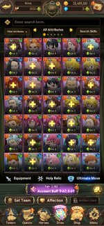 Screenshot_2022-12-28-19-09-07-017_com.netmarble.nanagb.jpg