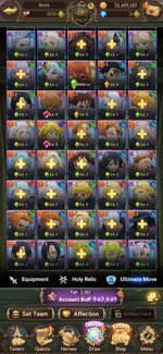Screenshot_2022-12-28-19-09-17-168_com.netmarble.nanagb.jpg