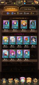 Screenshot_2022-12-28-19-10-44-325_com.netmarble.nanagb.jpg