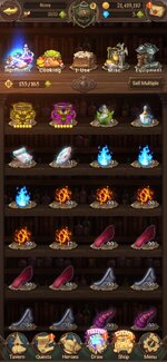 Screenshot_2022-12-28-19-10-55-294_com.netmarble.nanagb.jpg