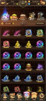 Screenshot_2022-12-28-19-11-05-468_com.netmarble.nanagb.jpg