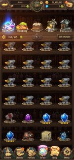 Screenshot_2022-12-28-19-11-16-490_com.netmarble.nanagb.jpg