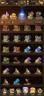 Screenshot_2022-12-28-19-11-35-123_com.netmarble.nanagb.jpg