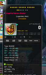 BADGE.png