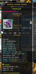 kanna weap.png
