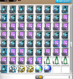 storage.png