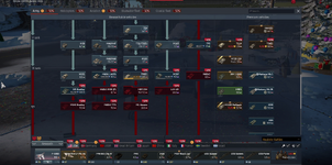 Screenshot_949.png