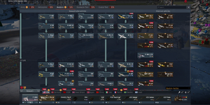 Screenshot_950.png