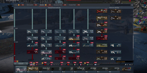 Screenshot_951.png