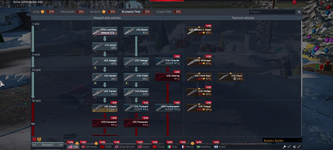 Screenshot_952.png