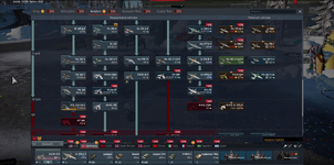 Screenshot_955.png