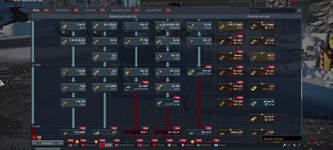 Screenshot_956.png
