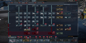 Screenshot_957.png