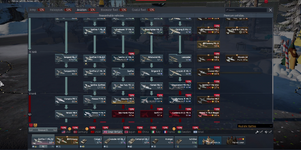 Screenshot_959.png
