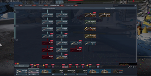 Screenshot_962.png