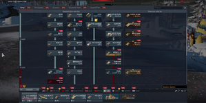 Screenshot_963.png