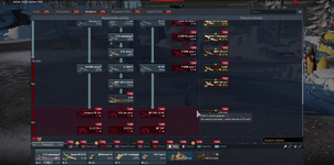 Screenshot_964.png