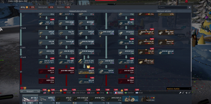 Screenshot_965.png