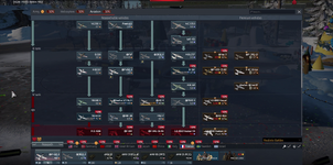 Screenshot_966.png