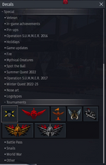 Screenshot_967.png